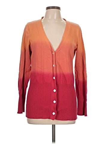 Axcess Cardigan (view 1)