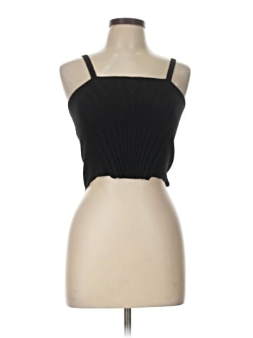 BDG Tube Top (view 1)