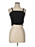 BDG Black Tube Top Size L - photo 1