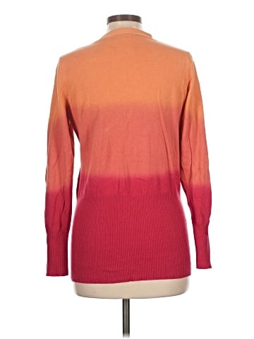 Axcess Cardigan (view 2)