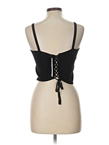 BDG Tube Top (view 2)