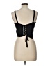 BDG Black Tube Top Size L - photo 2