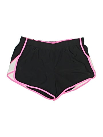 Xersion Athletic Shorts (view 1)