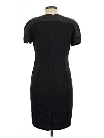 ECI Casual Dress (view 2)