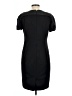 ECI Black Casual Dress Size 10 - photo 2