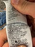 Levi's Blue Jeans Size 27 waist - photo 8