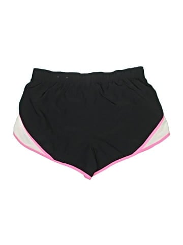 Xersion Athletic Shorts (view 2)