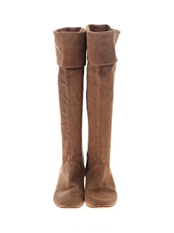 Assorted Brands Boots (view 2)