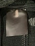 Calia Black Turtleneck Sweater Size M - photo 7