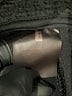 Calia Black Turtleneck Sweater Size M - photo 10