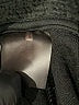 Calia Black Turtleneck Sweater Size M - photo 11
