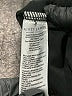 Assorted Brands Black Short Sleeve Polo Size S - photo 8