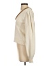 Aje. Ivory Pullover Sweater Size XS - photo 5