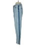 PacSun 100% Cotton Blue Jeans Size 25 waist - photo 5