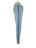 PacSun 100% Cotton Blue Jeans Size 25 waist - photo 4