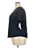 Zella Blue Active T-Shirt Size 2X - photo 5