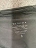 Athleta Black Active Pants Size XL - photo 7
