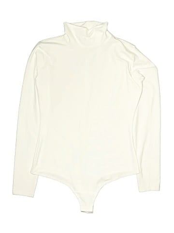 SPANX Bodysuit (view 1)