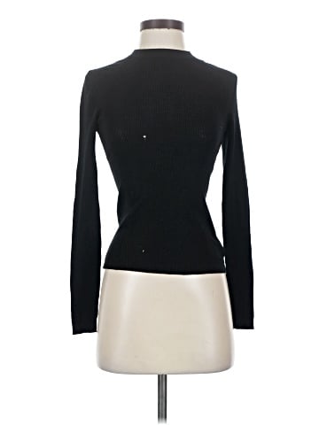 GOELIA Turtleneck Sweater (view 1)