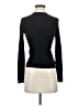 GOELIA Black Turtleneck Sweater Size S - photo 1
