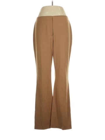 Classiques Entier Dress Pants (view 1)