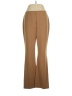 Classiques Entier Brown Dress Pants Size 12 - photo 1
