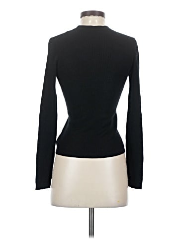 GOELIA Turtleneck Sweater (view 2)