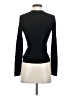GOELIA Black Turtleneck Sweater Size S - photo 2