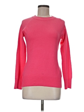 French Connection Pullover Sweater
