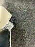 Isda & Co Solid Ivory Casual Pants Size 12 - photo 8