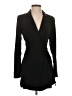Do & Be Black Blazer Size S (estimated) - photo 1