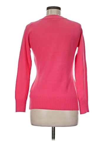 French Connection Pullover Sweater (view 2)