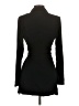 Do & Be Black Blazer Size S (estimated) - photo 2