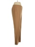 Classiques Entier Brown Dress Pants Size 12 - photo 4