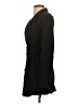 Do & Be Black Blazer Size S (estimated) - photo 5