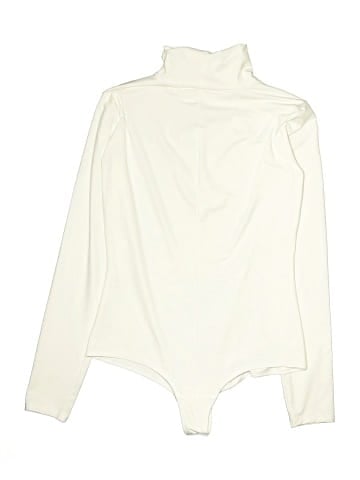 SPANX Bodysuit (view 2)