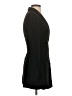 Do & Be Black Blazer Size S (estimated) - photo 4