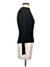 GOELIA Black Turtleneck Sweater Size S - photo 4