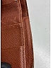 Louis Vuitton Graphic Brown Monogram Canvas Zip Compact Wallet One size - photo 10