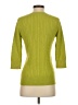 Merona Green Pullover Sweater Size S - photo 2