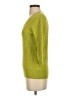 Merona Green Pullover Sweater Size S - photo 5
