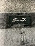 Seven7 Stars Silver Jeans Size 14 - photo 6