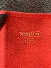 Pendleton 100% Cotton Pink Sleeveless T-Shirt Size 1X - photo 7