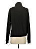 New York Laundry Black Long Sleeve Blouse Size S - photo 2