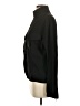 New York Laundry Black Long Sleeve Blouse Size S - photo 5