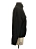 New York Laundry Black Long Sleeve Blouse Size S - photo 4