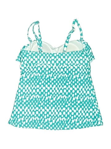 Catalina Swimsuit Top (view 2)