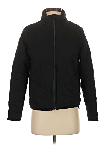 Three Dots Jacket (view 1)
