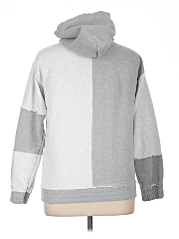 MANIERE DE VOiR Pullover Hoodie (view 2)