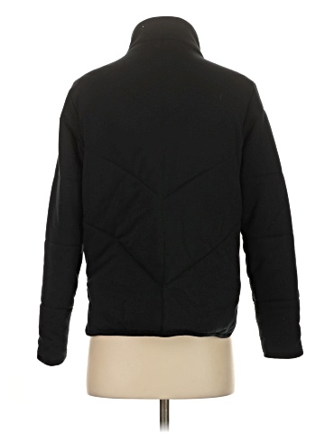 Three Dots Jacket (view 2)